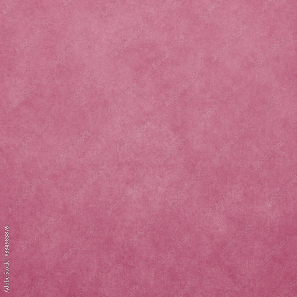 Grunge abstract background with space for text or image Grunge abstract background with space for text or image