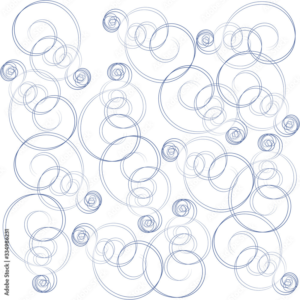 Set of ornamental vector seamless patterns. Endless texture for wallpaper, pattern fills, web page background, surface textures. Modern design ornament with waves, floral theme, moroccan design Set of ornamental vector seamless patterns. Endless texture for wallpaper, pattern fills, web page background, surface textures. Modern design ornament with waves, floral theme, moroccan design