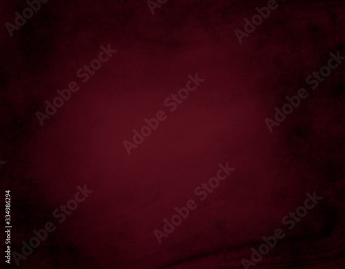 fondo rojo y granate con texturas