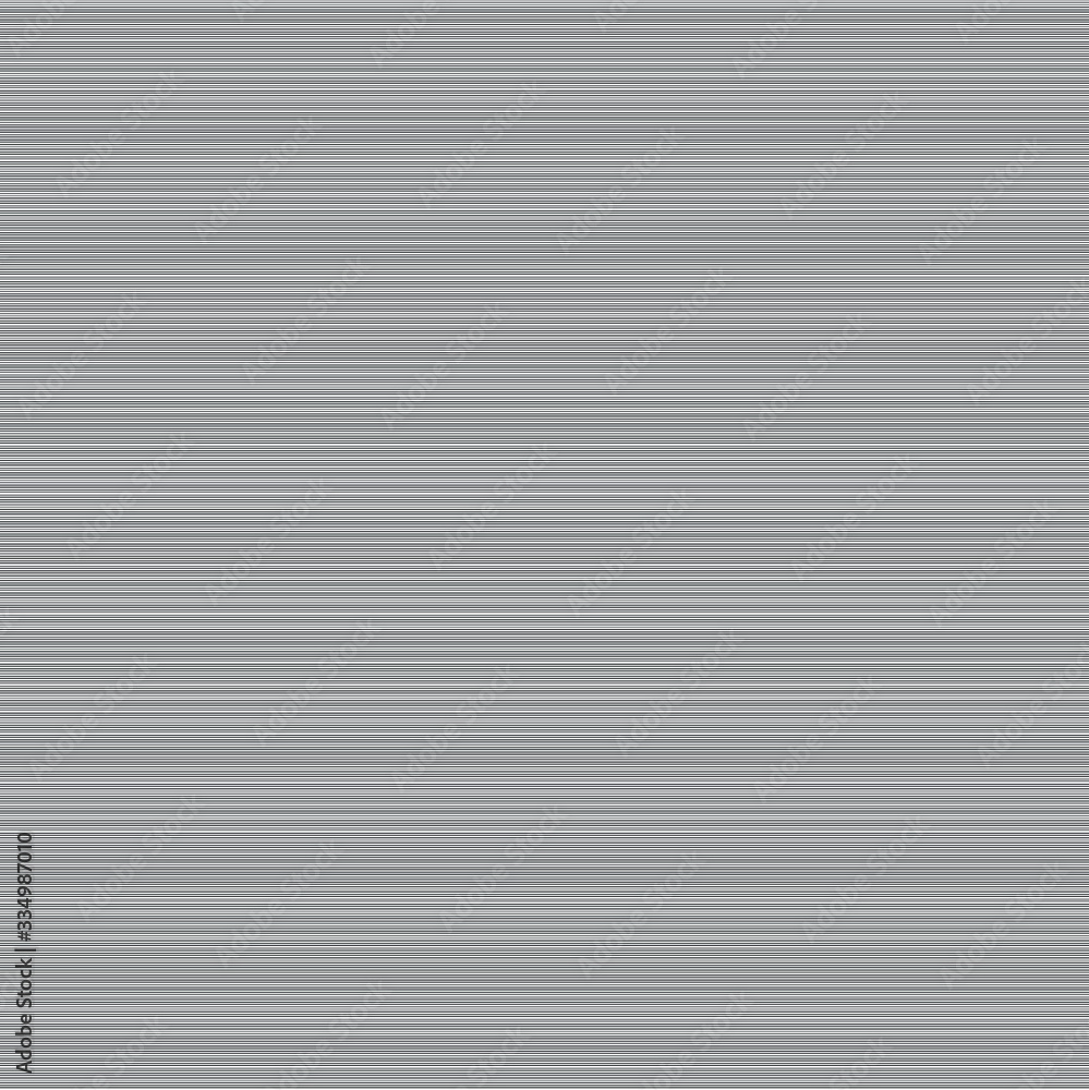 thin lines on a white background thin lines on a white background