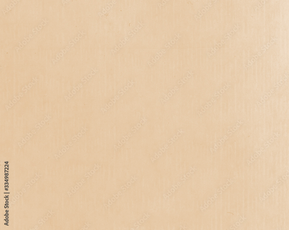 brown paper brown paper