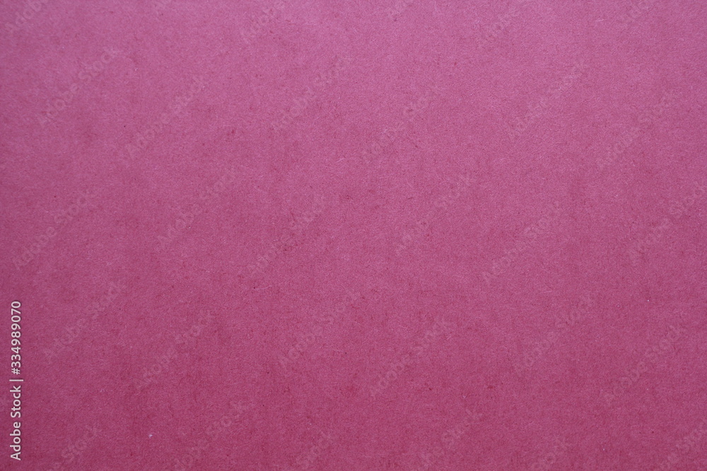 Fototapeta premium pink texture