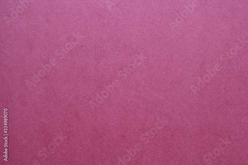 pink texture