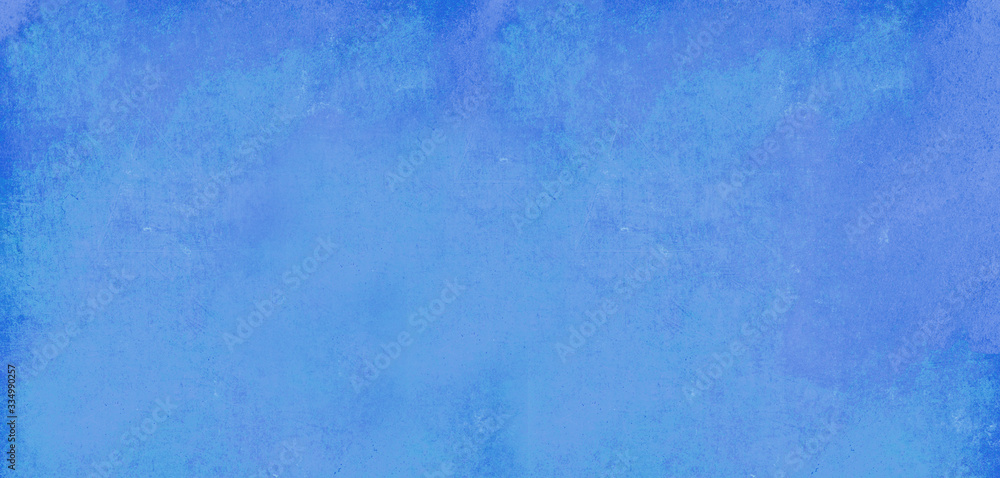 Abstract Blue Background Texture Abstract Blue Background Texture