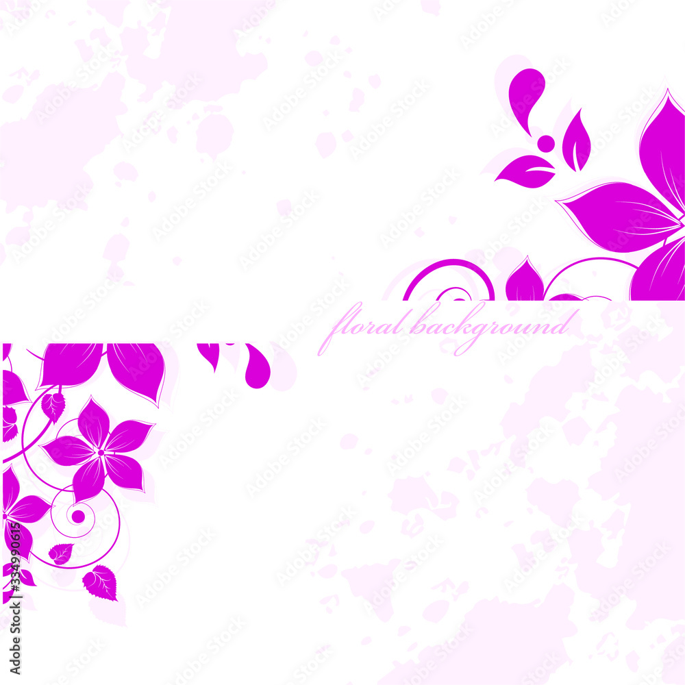 abstract background with butterfly abstract background with butterfly