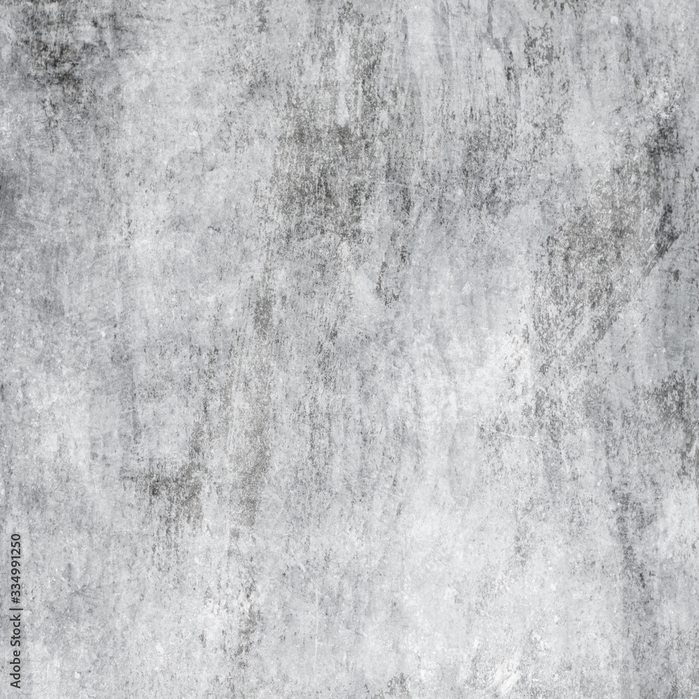 grunge background with space for text or image grunge background with space for text or image