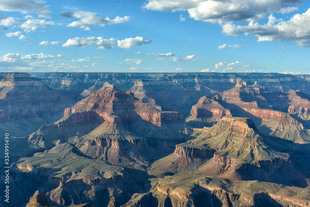 Grand Canyon