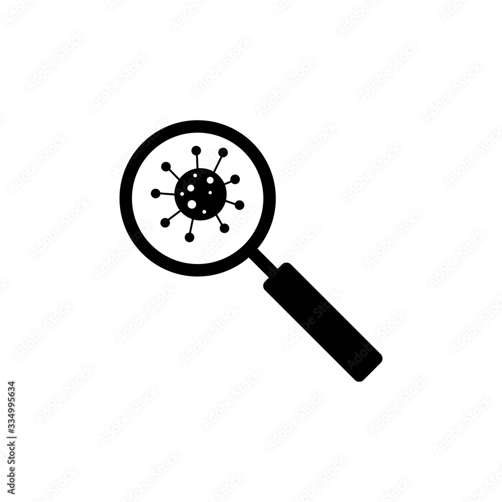 corona virus graphic design template corona virus graphic design template