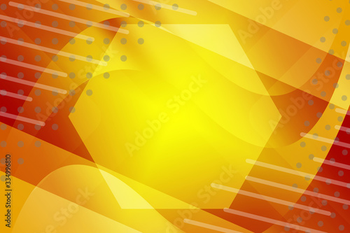 abstract  orange  yellow  illustration  design  wallpaper  graphic  light  color  red  pattern  wave  art  texture  fractal  backdrop  backgrounds  artistic  lines  green  colorful  pink  space