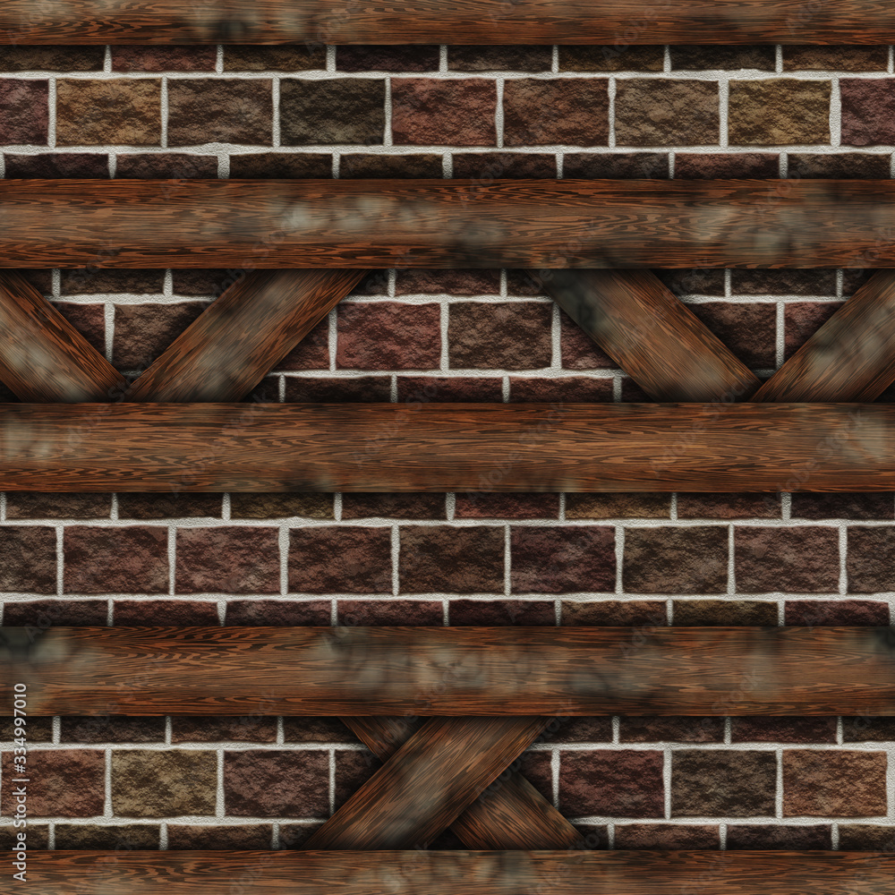 Wooden frame chalet construction elements Wooden frame chalet construction elements