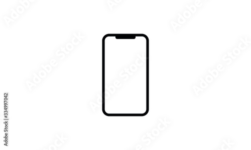 Next generation mobile phone