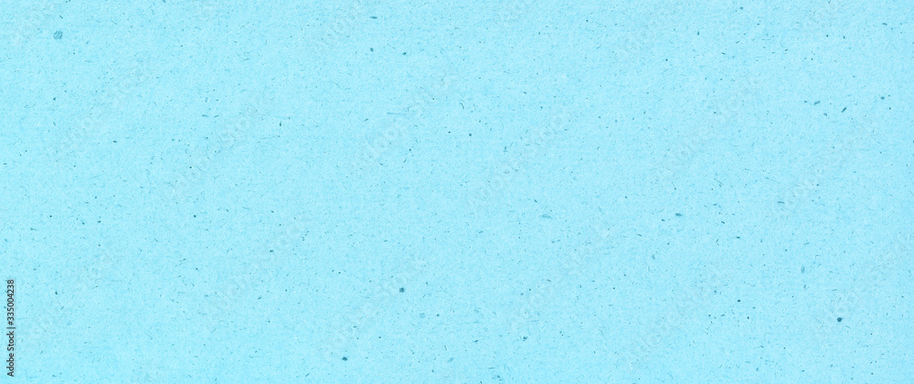 Obraz premium blue abstract background