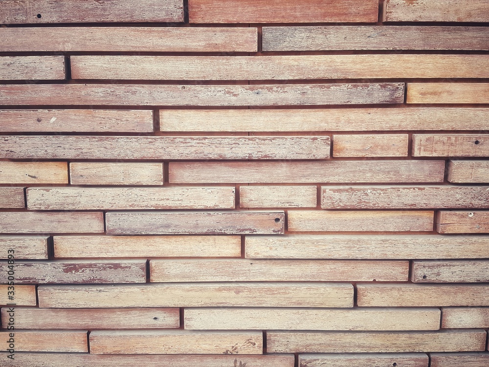 texture dark wood background surface abstract timber old texture dark wood background surface abstract timber old