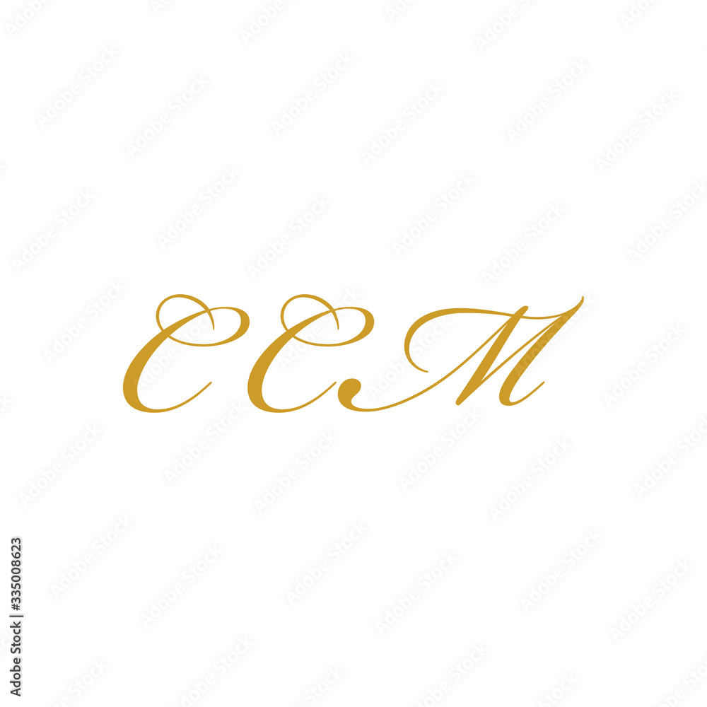 Company logo icon vector trendy Company logo icon vector trendy