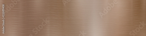 vector textur of metal plate surface background