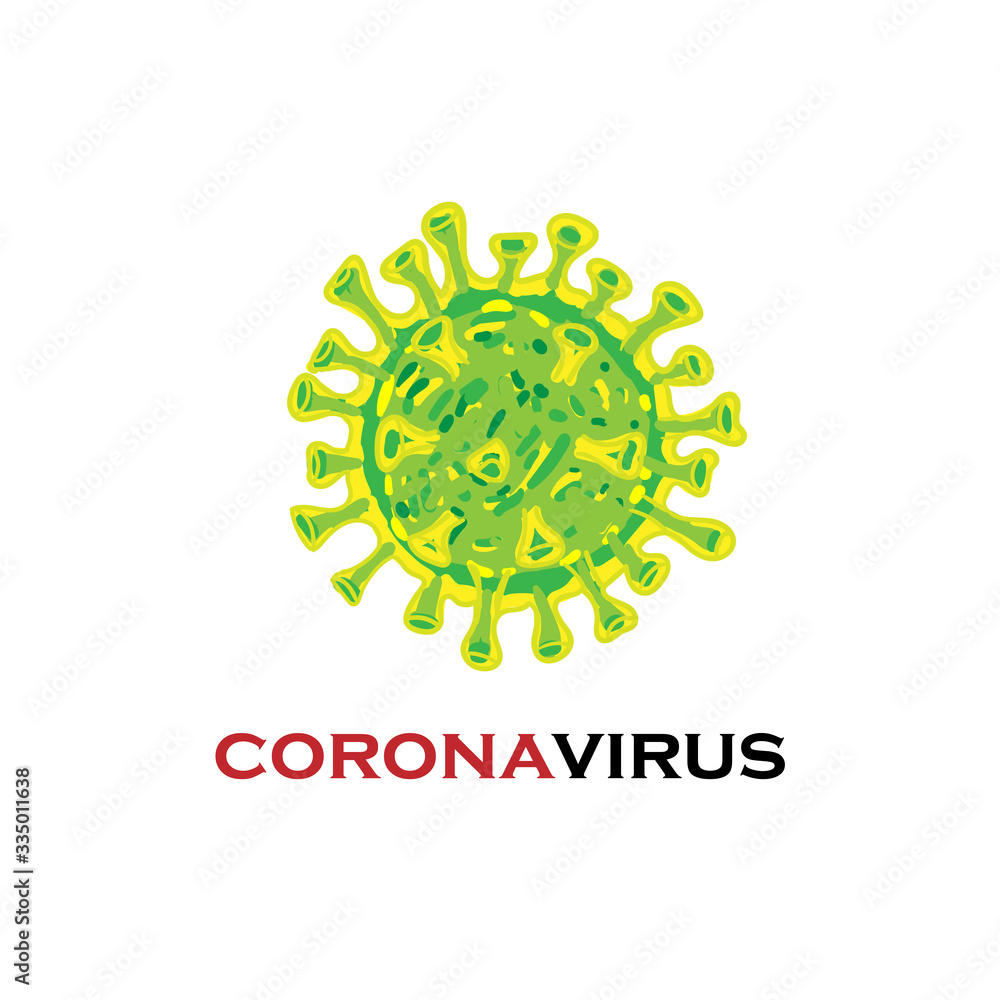 Corona Virus 2020. Wuhan virus disease, virus infections prevention methods info graphics. Info graphic, Logo, symbol & how to prevent. Corona Virus 2020. Wuhan virus disease, virus infections prevention methods info graphics. Info graphic, Logo, symbol & how to prevent.