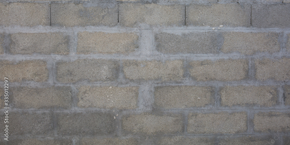 gray brick cinder block wall background grey concrete tile cladding seamless texture gray brick cinder block wall background grey concrete tile cladding seamless texture