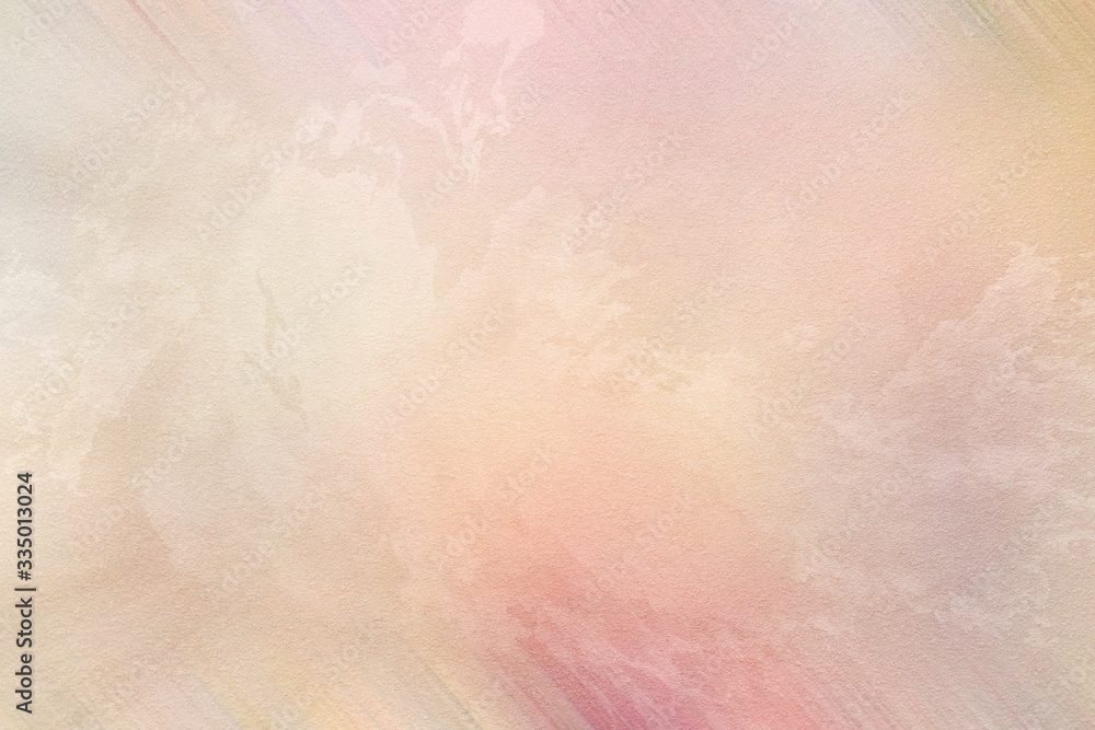 template-texture template-texture