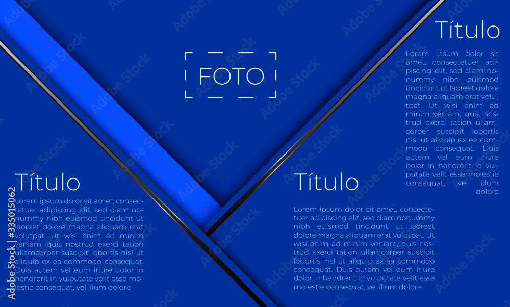 Fundo_Retangular
