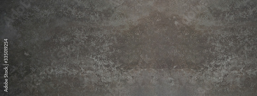 Gray antharcite stone concrete texture background