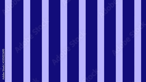 Blue vertical abstract background image,Grid abstract background