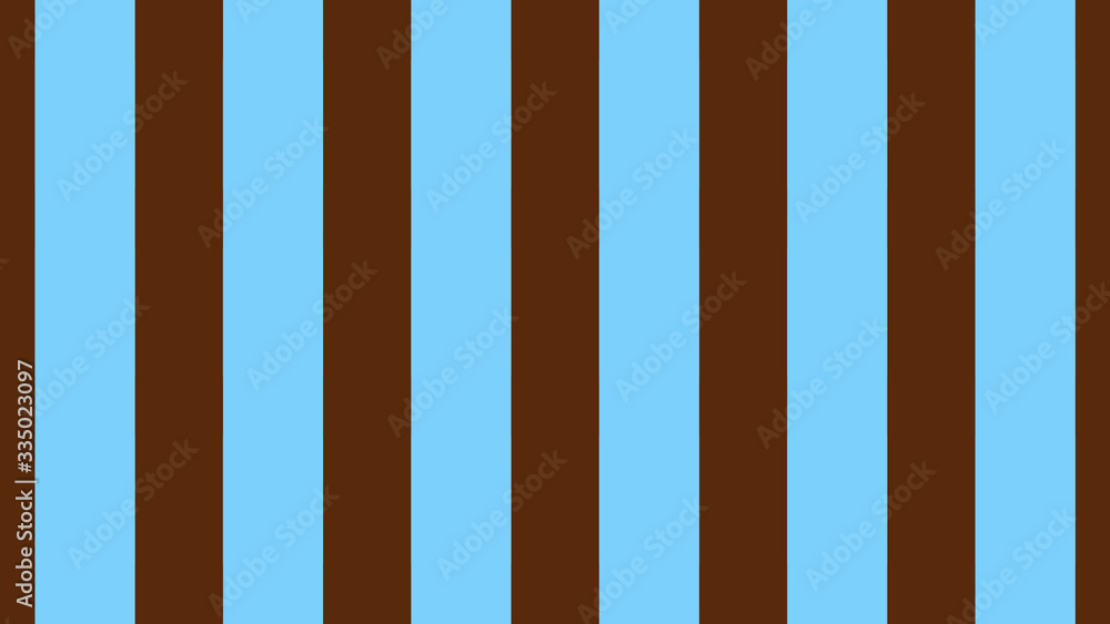 Best vertical grid abstract background,abstract background image Best vertical grid abstract background,abstract background image