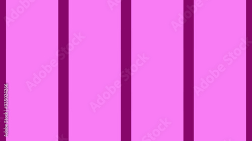 Amazing pink grid abstract background,vertical pink abstract