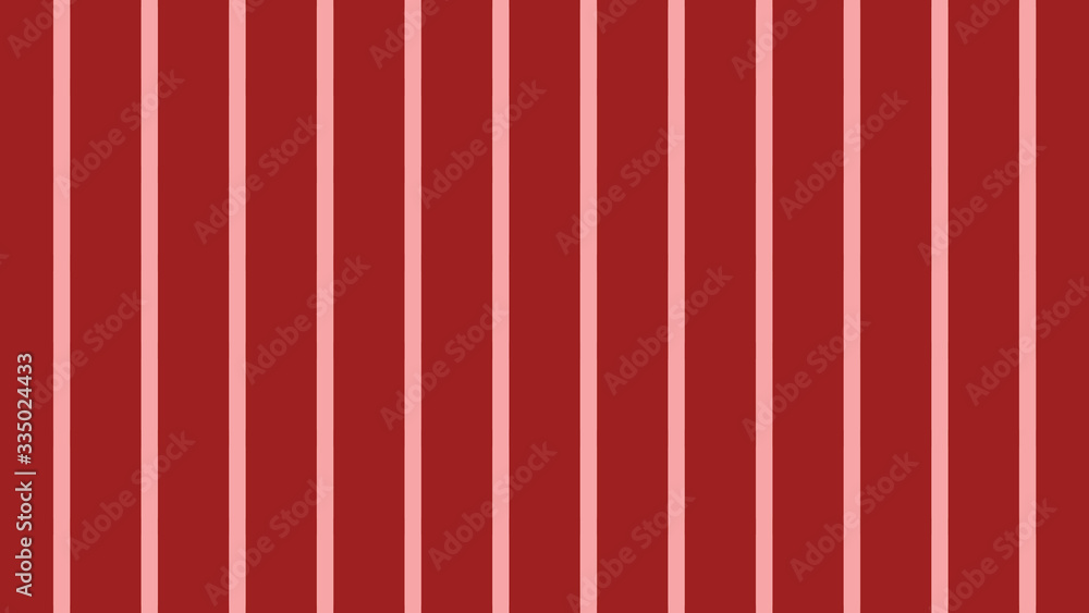 New red color vertical abstract background,background image New red color vertical abstract background,background image