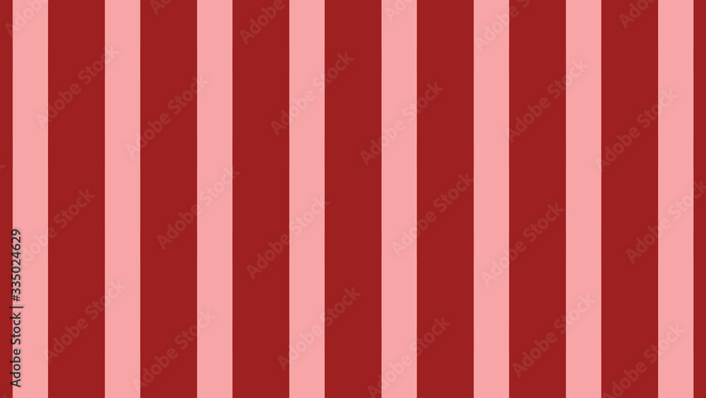 Naklejka premium New red color vertical abstract background,background image