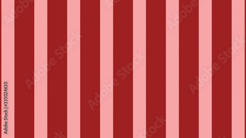 New red color vertical abstract background,background image