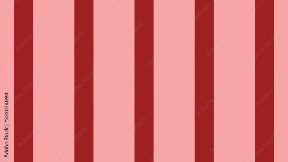 New red color vertical abstract background,background image New red color vertical abstract background,background image