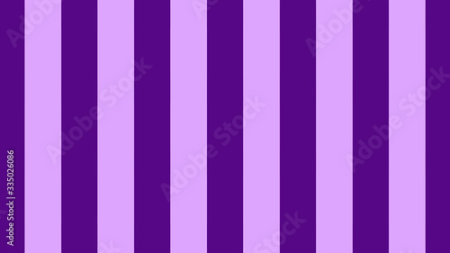 New vertical grid abstract background,line abstract,grid abstract background