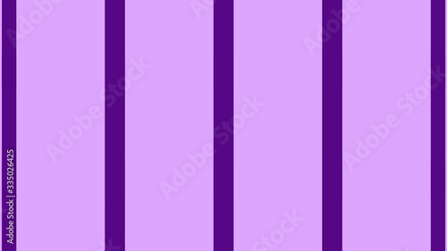 New purple vertical grid abstract background,background image