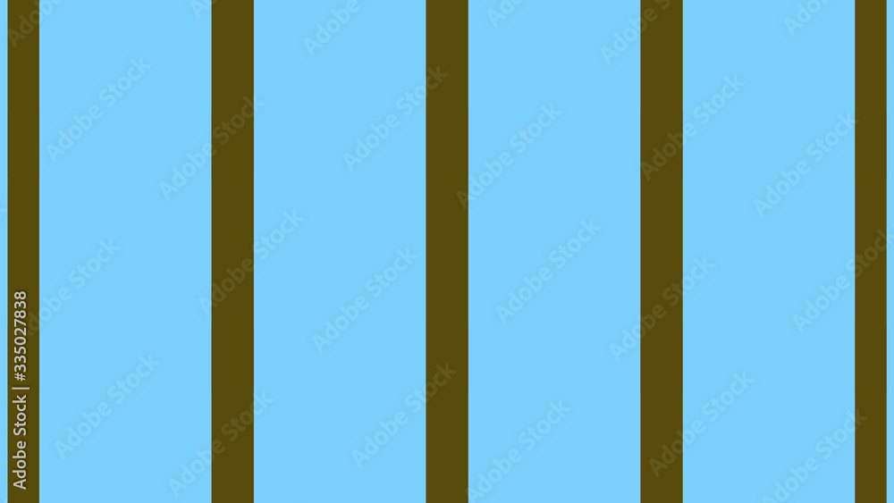 Fototapeta premium Amazing vertical abstract background image,yellow dark & blue abstract background