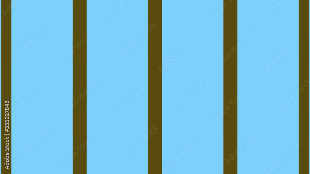 Fototapeta premium Amazing vertical abstract background image,yellow dark & blue abstract background