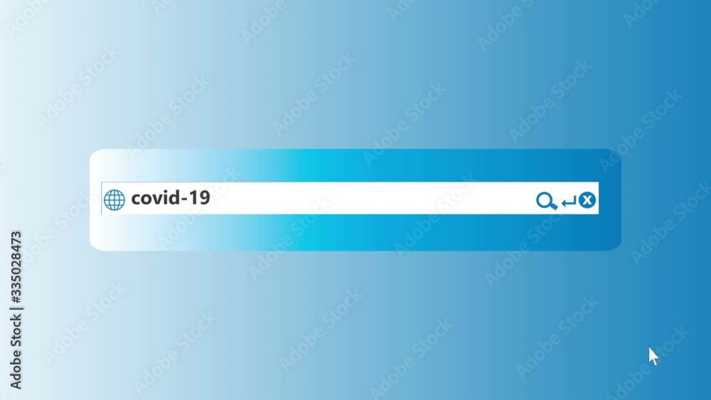 covid19 - corona virus_enfected – sars – infection – pandemic – epidemic – coronavirus_spread to world_4K covid19 - corona virus_enfected – sars – infection – pandemic – epidemic – coronavirus_spread to world_4K