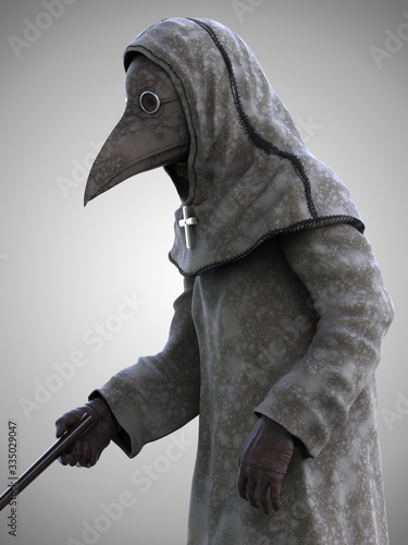 鳥マスク ペスト医師 Stock イラスト Adobe Stock 鳥マスク ペスト医師 Stock イラスト Adobe Stock