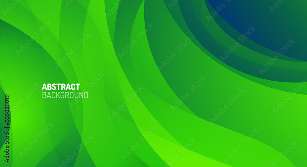 Wave pattern fluid gradients, abstract lines for Wallpaper, Banner, Background, Card, Book Illustration, landing page Wave pattern fluid gradients, abstract lines for Wallpaper, Banner, Background, Card, Book Illustration, landing page