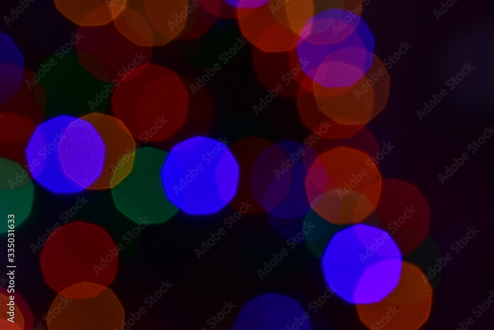 bokeh light background, texture bokeh light background, texture
