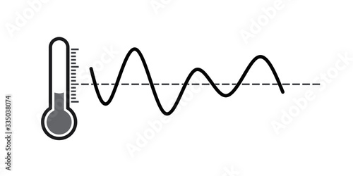 Thermometer02042020e