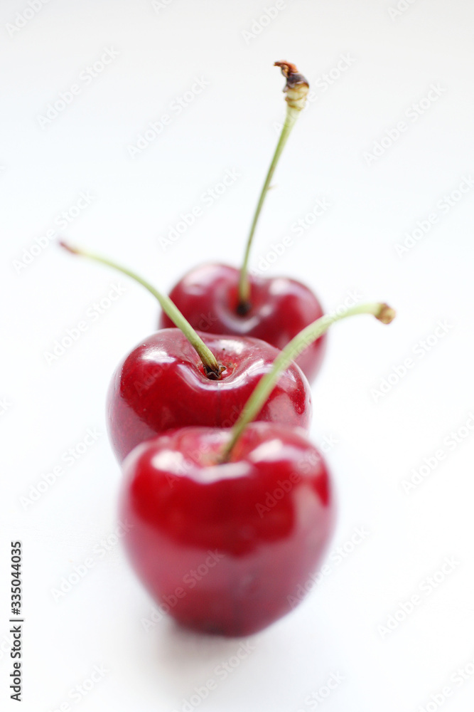 Cerise Cerise