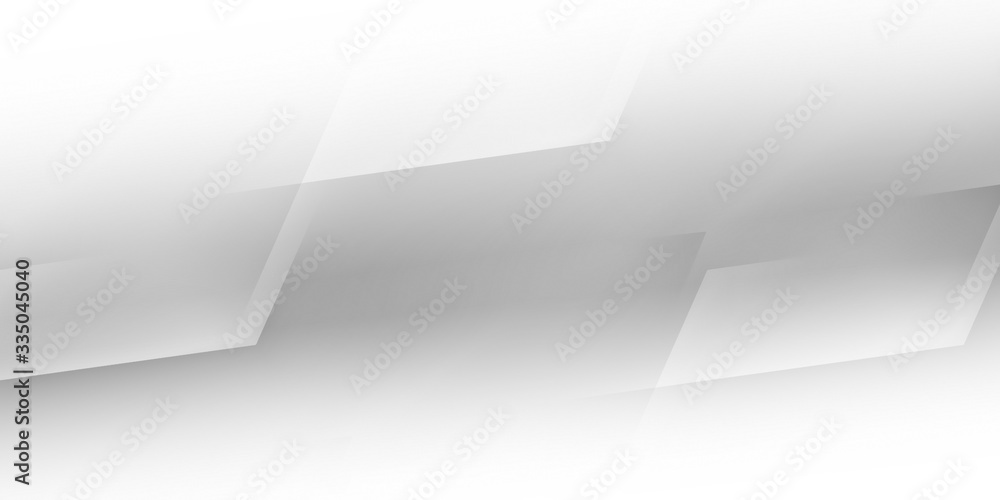 Abstract neutral blank background for placement of design elements. Abstract neutral blank background for placement of design elements.
