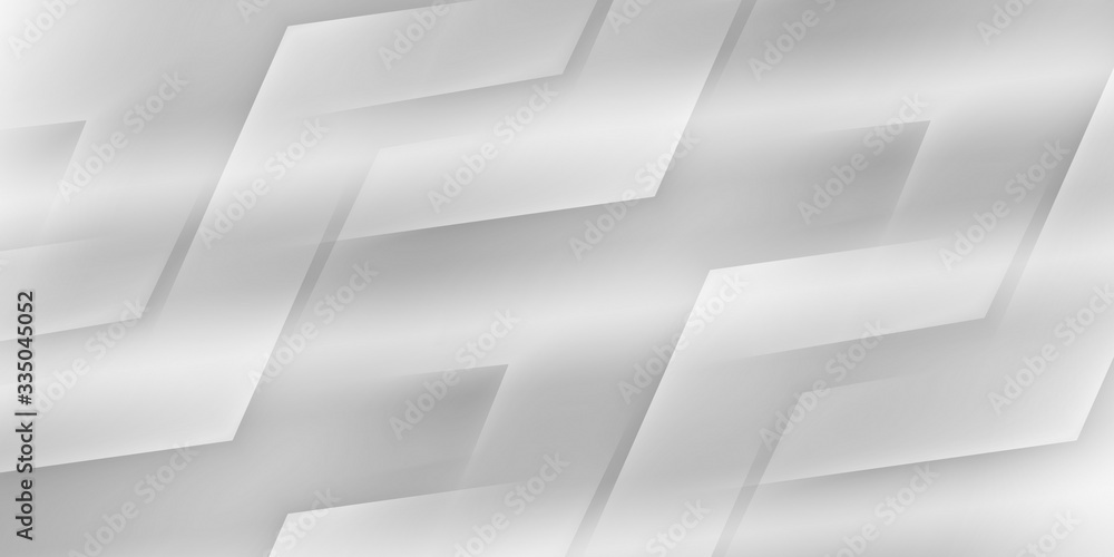 Abstract neutral blank background for placement of design elements. Abstract neutral blank background for placement of design elements.