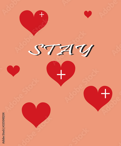 stay healty