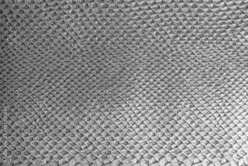 leather background leather background