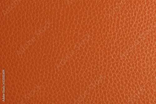 leather background © Тимур Салман