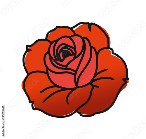 rose02042020a