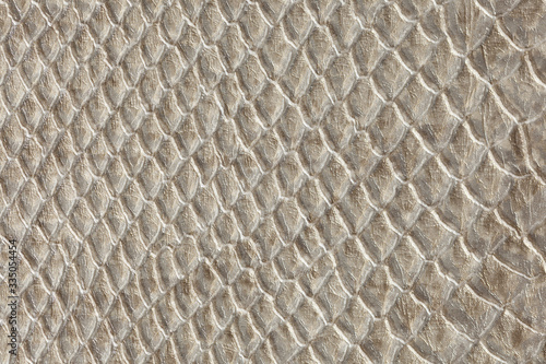  leather texture ,snake skin texture