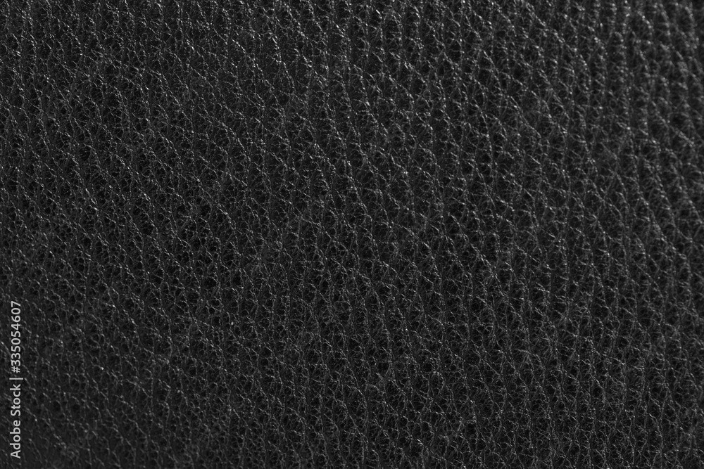 leather products rich surface texture the macro leather products rich surface texture the macro