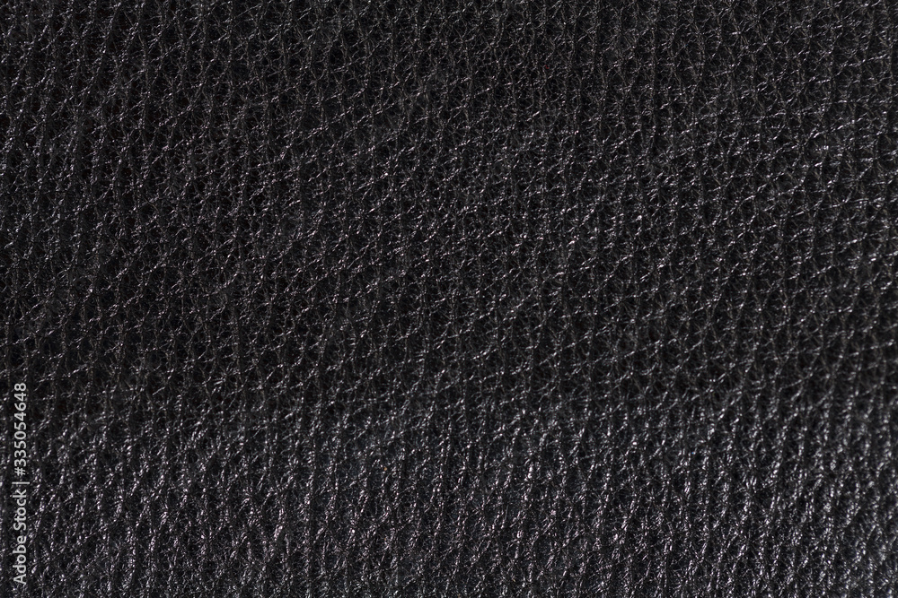 leather products rich surface texture the macro leather products rich surface texture the macro